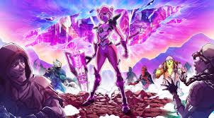 Acheter fortnite sauver le monde ps4 fortnite battle royale 4k wallpapers fortnite passe de combat gratuit wallpaper cave. 1125x2436 Cool Fortnite Hd Gaming Iphone Xs Iphone 10 Iphone X Wallpaper Hd Games 4k Wallpapers Images Photos And Background Wallpapers Den