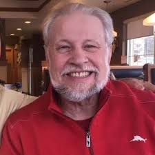 What kind of polish to use