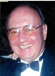 Joe Ranieri Obituary (1936