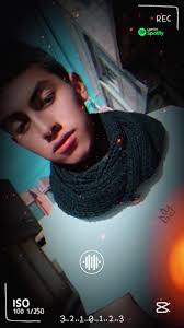 Expresiones de Amor y Gratitud en Redes Sociales