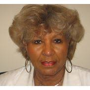 Mary Dee at Coldwell Banker