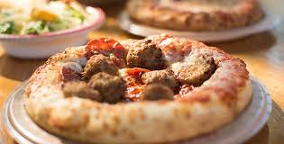 Animals get their food by the use of their body parts. Pizzafari At Disney S Animal Kingdom Now Offering Table Service Plus Other New Food Options At The Park