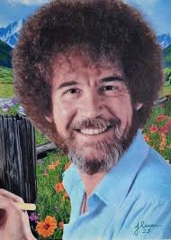 Merry Christmas 💗🌟✨