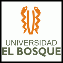 Puedes estudiar carreras universitarias en la universidad el bosque de Archivo Uni Bosque Bogota Png Wikipedia La Enciclopedia Libre