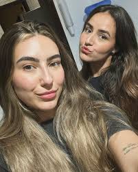 𝒮𝓉𝑒𝓅𝒽𝒶𝓃𝒾𝑒 🦋