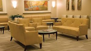 Check spelling or type a new query. Memorial Hermann Cancer Center The Woodlands Medical Center Memorial Hermann