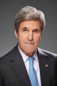 john kerry