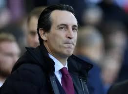 Aston Villa 'surprisingly' ahead of Arsenal, PSG in Felix race as Jorge  Mendes 'welcomes' move