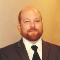 Mike Maly Email & Phone Number