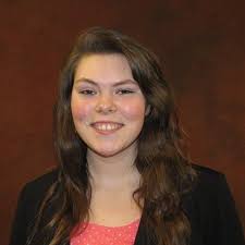 Kaylee May Email & Phone Number