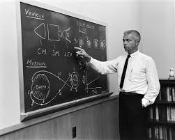 Fifty Years Ago Today Apollo 11 Launches The Spokesman Review