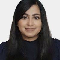 Cancer treatment: how does it affect fertility?