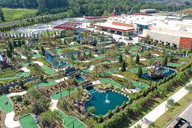 We did not find results for: Frankie S Fun Park Charlottes Got A Lot