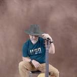 Chip Castro Live Music
