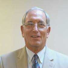 Sonora Area Foundation (@sonoraareafoundation) • Instagram photos and videos