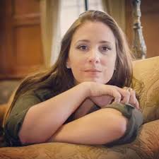 Amazon.com: Gabriela Maya: books, biography, latest update