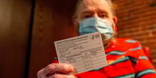 We did not find results for: Lost Vaccine Card What To Do If You Lose Your Covid 19 Record