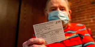 Republic, lost (full text) republic, lost on lawrence lessig's site, with links to sources used in the book; Lost Vaccine Card What To Do If You Lose Your Covid 19 Record