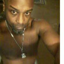 Stream Marcus L....... McCrary music