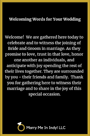 Pin On Dream Wedding