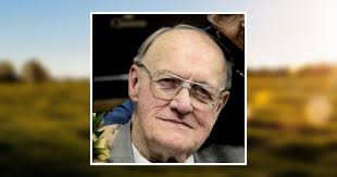 Eric Lee Miller Obituary March 21, 2021