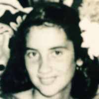 Barbara Krewson's Instagram, Twitter & Facebook