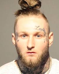 Two arrested for selling fentanyl-laced pills to undercover detectives