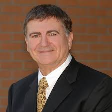 STAFF & BOARD OF DIRECTORS