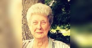 Herstine Nix Posey Obituary