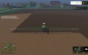 Farming simulator 16 pc game with all files are checked and installed manually before uploading, this pc game is working perfectly fine without any problem. Fs 15 Country Of Fruits V 2 0 Big Maps Mod Fur Farming Simulator 15