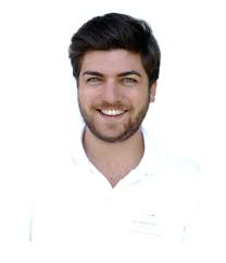 Zahnarzt Knittelfeld Murtal