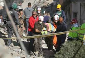 We would like to show you a description here but the site won't allow us. Ingv Terremoto Oggi Meteo E Ultime Scosse Abruzzo Sisma Di 2 0m A L Aquila In Tempo Reale 24 Febbraio 2017 Ora 16 35