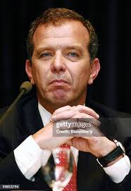 52 Moviles Stock Photos, High-Res Pictures, and Images