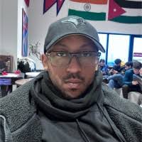 200+ "Belay" profiles