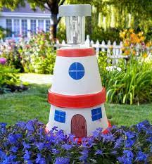 Check spelling or type a new query. Clay Flower Pot Crafts 25 Cute Designs And Painting Ideas