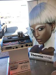 Poppen&Tholen GmbH&Co KG (@thermowhite) • Facebook