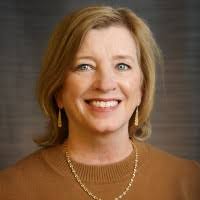 Donny Collins Email & Phone Number