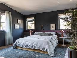 Get inspired by the best designs for 2021 and make your space unforgettable! Rose Color Bedroom Ideas And Photos Houzz