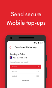 Download apk (26.06 mb) rebtel. Rebtel For Android Apk Download