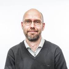 Division of Psychology (PSY)