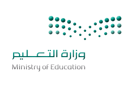 بدأت حركة التعليم في الكويت مع تأسيس المدرسة المباركية ثم أخذت هذه الحركة بالتوسع مع زيادة إقبال المواطنين على التعليم، وبعد نجاح مسيرة التعليم بدأت دوائر المعارف تحدد المراحل الدراسية في المدارس. ÙˆØ²Ø§Ø±Ø© Ø§Ù„ØªØ¹Ù„ÙŠÙ… Ø§Ù„Ø±Ø¦ÙŠØ³ÙŠØ©
