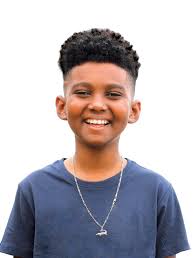 Le Quotidien des jeunes N°17