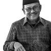 Tak ada gunanya iq anda tinggi namun malas, tidak miliki disiplin. 1