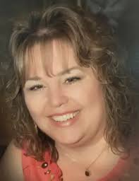 Obituary information for Terri Beth Sanborn