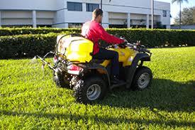 Some pest control companies have catchy contracts or lackluster service plans, but ehrlich offers one of the most comprehensive protection plans in the industry. Best Pest Control Company In Pompano Beach Fl