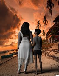 Page 1 | utpala-varna-comicsfatima-ms | Erofus - Sex and Porn Comics