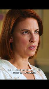 Working Mom Heather's Patient Gets Caught