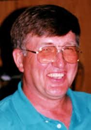 Obituary for William A Miller