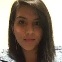 100+ "Alison Ochoa" profiles