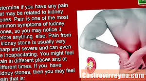 Antara punca sakit pinggang bagi lelaki dan wanita adalah masalah otot, ginjal, usus dan apendiks. Apa Rasa Sakit Buah Pinggang Kesihatan June 2021